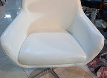 bar chair bar chair