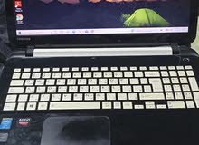  Toshiba for sale  in Irbid