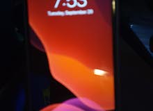 آيفون11 برو ماكس 256 جي بي آيفون11 برو ماكس 256 جي بي