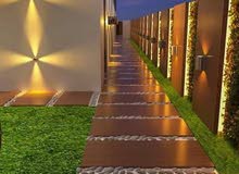 مهندس محمد للمقاولات العامة مهندس محمد للمقاولات العامة
