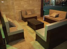 مصنع الهمالي..للصناعات الخشبية مصنع الهمالي..للصناعات الخشبية