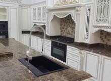 all new kitchen and cabinet for sale all new kitchen and cabinet for sale
