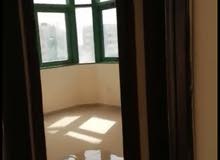 شقة غرفة وصاله شقة غرفة وصاله