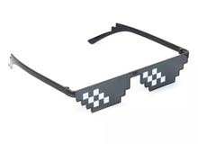 Thug life Sunglasses نظارات ثق لايف Thug life Sunglasses نظارات ثق لايف
