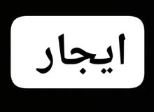 هنقر للإيجار بجنزور هنقر للإيجار بجنزور