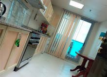 Looking for 1bhk directly from landlord in these buildings: centrium/lagovista a Looking for 1bhk directly from landlord in these buildings: centrium/lagovista a