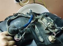 ليتات لكسز 4 ليتات خلفيات ليتات لكسز 4 ليتات خلفيات