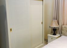 Bedroom set for sale Bedroom set for sale