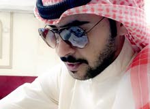 شاب يبحث عن وعمل مندوب شاب يبحث عن وعمل مندوب
