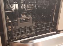 whirlpool Dishwasher whirlpool Dishwasher