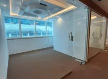 High Standard office units for lease! High Standard office units for lease!