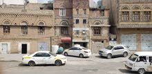 140m2 3 Bedrooms Townhouse for Sale in Sana'a Nuqum