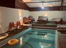 140m2 3 Bedrooms Villa for Sale in Jericho Amman St.