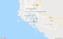 مطلوب اراضي للايحا. مطلوب اراضي للايحا.