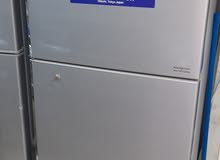 Hitachi Fridge For Sale With Home Delivery