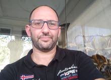 الديكور المنزل و المحلات الديكور المنزل و المحلات