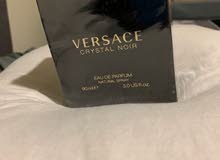 Original Versace perfume Original Versace perfume