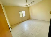 1200m2 2 Bedrooms Apartments for Rent in Ajman Al Naemiyah