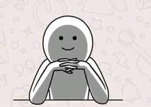 قطعة ارض في حي سكني وهادئي وقريب من جميع الخدمات قطعة ارض في حي سكني وهادئي وقريب من جميع الخدمات
