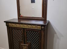 مدخل جزامة مدخل جزامة