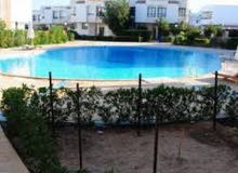 58m2 1 Bedroom Apartments for Sale in South Sinai Sharm Al Sheikh