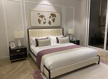Fancy 1 Bed Room for rent in Seef on the 15th floor and full sea view. Fancy 1 Bed Room for rent in Seef on the 15th floor and full sea view.
