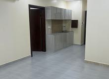 60m2 Studio Apartments for Rent in Northern Governorate Malikiyah