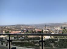 219m2 3 Bedrooms Apartments for Sale in Nablus Beit Wazan