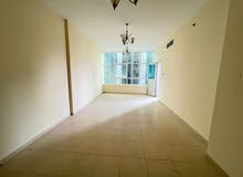 1070ft² 1 Bedroom Apartments for Sale in Ajman Al Bustan