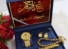 هدآياء رجالية كتابة الأسم حسب الطلب هدآياء رجالية كتابة الأسم حسب الطلب