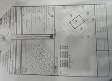 Residential Land for Sale in Al Batinah Saham