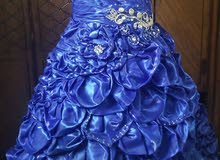engangement dress engangement dress