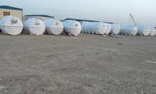 خزانات مياه ،، تناكي مياه(Water tank ) خزانات مياه ،، تناكي مياه(Water tank )