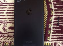 Apple iPhone 7 32 GB in Amman