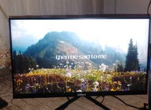  Other monitors for sale  in Zarqa
