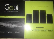 4 power bank 4 power bank