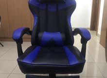 chair and table for sale chair and table for sale