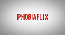 موقع افلام للبيع  ( فوبيا فلكس ) (phobiaflix)  أقوى موقع افلام في العالم