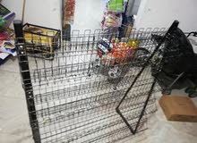حاملة دسكات حاملة دسكات