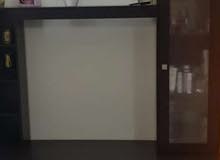 tv wall unit upto 39 inch tv wall unit upto 39 inch