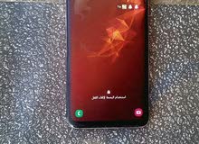 عرررطه S9 samsung