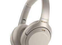 sony wh1000m3 sony wh1000m3