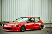 Wanted civic eg hatchback or coupe If you have my request, call me on WhatsApp