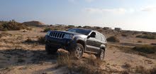 2007 Jeep Grand Cherokee 2007 Jeep Grand Cherokee