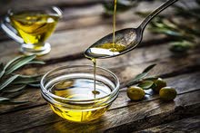 زيت زيتون من الاردن زيت زيتون من الاردن