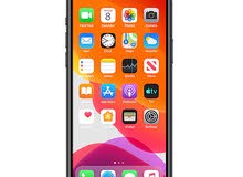 I want to sale iPhone X 64 ga excellent quality Good Condition