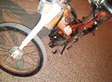 slm kayna 103 modele 1998 ba9i fiha kolchi dorigine slm kayna 103 modele 1998 ba9i fiha kolchi dorigine