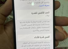 Apple iPhone 14 Plus 128 GB in Northern Governorate