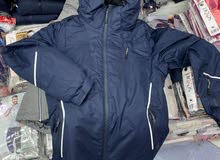 veste Allemagne veste Allemagne
