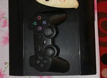 play station 3 super slim play station 3 super slim